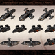 Illustration for article titled Keep Flyin: An Exclusive First Look at emFirefly Online/em